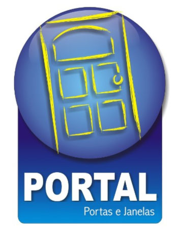 Portal Portas